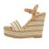 Mujer-Sandalias_MujerBenditaLocuraANDALUCIA_Tan_2