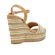 Mujer-Sandalias_MujerBenditaLocuraANDALUCIA_Tan_3