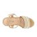 Mujer-Sandalias_MujerBenditaLocuraANDALUCIA_Tan_7