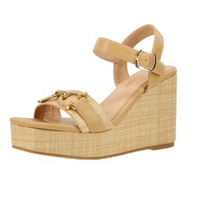 Mujer-Sandalias_MujerBenditaLocuraGRANADA_Tan_1