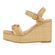 Mujer-Sandalias_MujerBenditaLocuraGRANADA_Tan_2