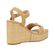 Mujer-Sandalias_MujerBenditaLocuraGRANADA_Tan_3