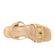 Mujer-Sandalias_MujerBenditaLocuraGRANADA_Tan_7