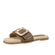 Mujer-Sandalias_MujerBenditaLocuraIBIZA_Marron_1