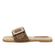 Mujer-Sandalias_MujerBenditaLocuraIBIZA_Marron_2