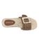 Mujer-Sandalias_MujerBenditaLocuraIBIZA_Marron_7