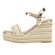 Mujer-Sandalias_MujerBenditaLocuraMALAGA_Dorado_2