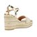 Mujer-Sandalias_MujerBenditaLocuraMALAGA_Dorado_3