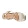 Mujer-Sandalias_MujerBenditaLocuraMALAGA_Dorado_7