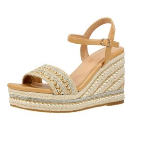 Mujer-Sandalias_MujerBenditaLocuraSEVILLA_Tan_1