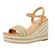 Mujer-Sandalias_MujerBenditaLocuraSEVILLA_Tan_1