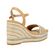 Mujer-Sandalias_MujerBenditaLocuraSEVILLA_Tan_3