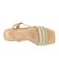Mujer-Sandalias_MujerBenditaLocuraSEVILLA_Tan_7