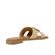 Mujer-Sandalias_MujerPrimaBellaAMAIA_Tan_3