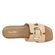 Mujer-Sandalias_MujerPrimaBellaAMAIA_Tan_7
