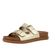 Mujer-Sandalias_MujerPrimaBellaCIARA_Dorado_1