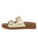 Mujer-Sandalias_MujerPrimaBellaCIARA_Dorado_2