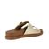 Mujer-Sandalias_MujerPrimaBellaCIARA_Dorado_3