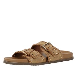 Mujer-Sandalias_MujerPrimaBellaDAMIANA_ChocolateClaro_1