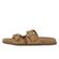 Mujer-Sandalias_MujerPrimaBellaDAMIANA_ChocolateClaro_2