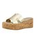 Mujer-Sandalias_MujerPrimaBellaDONATELLA_Dorado_1
