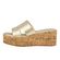 Mujer-Sandalias_MujerPrimaBellaDONATELLA_Dorado_2