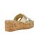 Mujer-Sandalias_MujerPrimaBellaDONATELLA_Dorado_3