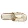 Mujer-Sandalias_MujerPrimaBellaDONATELLA_Dorado_7