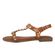 Mujer-Sandalias_MujerPrimaBellaSICILIA_Chocolate_2