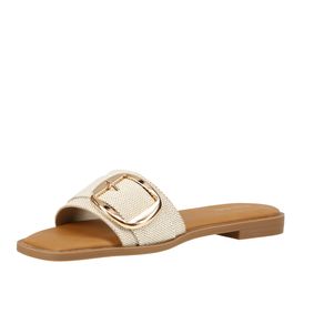 Mujer-Sandalias_MujerPrimaBellaTRACY_Crema_1