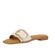 Mujer-Sandalias_MujerPrimaBellaTRACY_Crema_1