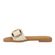 Mujer-Sandalias_MujerPrimaBellaTRACY_Crema_2