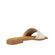 Mujer-Sandalias_MujerPrimaBellaTRACY_Crema_3