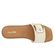 Mujer-Sandalias_MujerPrimaBellaTRACY_Crema_7