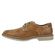 Hombre-Cordones_HombreCharlesHenryCHANDLER_Chocolate_2