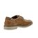 Hombre-Cordones_HombreCharlesHenryCHANDLER_Chocolate_3