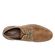 Hombre-Cordones_HombreCharlesHenryCHANDLER_Chocolate_7