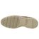 Hombre-Cordones_HombreCharlesHenryCHANDLER_Chocolate_8