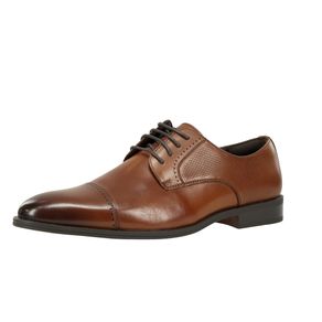 Hombre-Cordones_HombreCharlesHenryCITYHALL_Chocolate_1