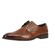 Hombre-Cordones_HombreCharlesHenryCITYHALL_Chocolate_1