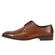 Hombre-Cordones_HombreCharlesHenryCITYHALL_Chocolate_2
