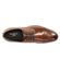 Hombre-Cordones_HombreCharlesHenryCITYHALL_Chocolate_7