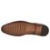 Hombre-Cordones_HombreCharlesHenryCITYHALL_Chocolate_8