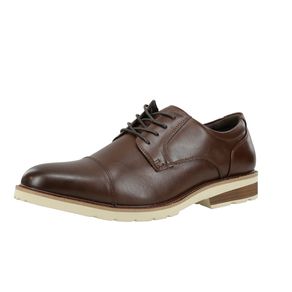 Hombre-Cordones_HombreCharlesHenryGOLDENCROWN_Marron_1