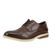 Hombre-Cordones_HombreCharlesHenryGOLDENCROWN_Marron_1