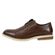Hombre-Cordones_HombreCharlesHenryGOLDENCROWN_Marron_2