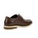 Hombre-Cordones_HombreCharlesHenryGOLDENCROWN_Marron_3