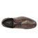 Hombre-Cordones_HombreCharlesHenryGOLDENCROWN_Marron_7