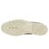 Hombre-Cordones_HombreCharlesHenryGOLDENCROWN_Marron_8