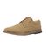 Hombre-Cordones_HombreCharlesHenryGRANDBAHAMA_Bronce_1